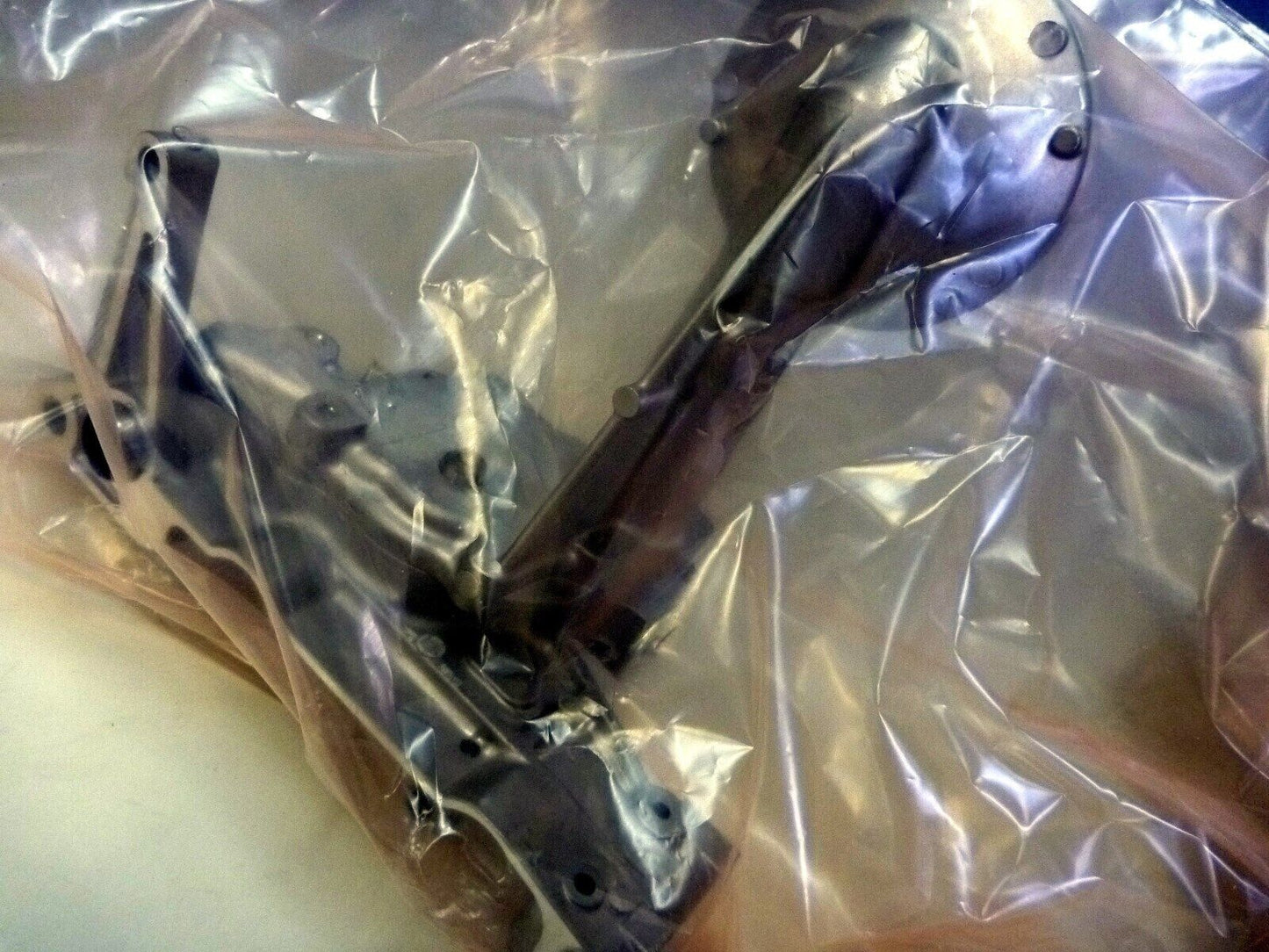 Honda Genuine Type R & Acura RSX Type S K20A K20A2 K20Z1 Oil Pump Japan New