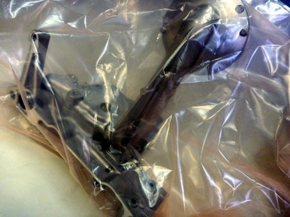 Honda Genuine Type R & Acura RSX Type S K20A K20A2 K20Z1 Oil Pump Japan New