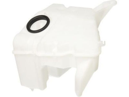 TOYOTA 96-02  85315-35241 4Runner Wiper Washer-Windshield Fluid-Reservoir Tank