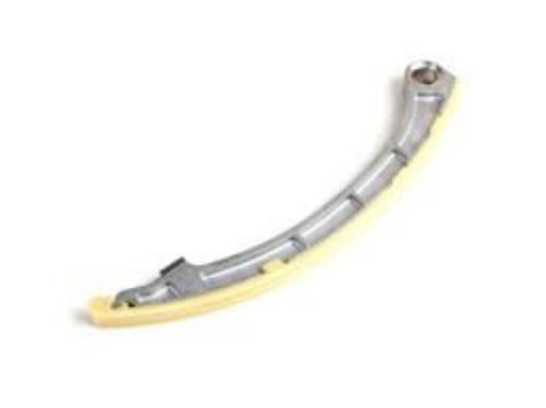 Genuine Honda OEM Acura Timing Chain Guide 14520-PNA-003