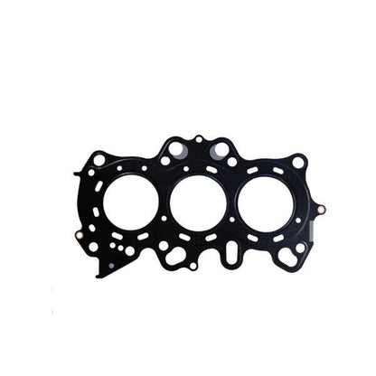 Genuine Honda OEM Acty HA3 HA4 HH3 HH4 Beat PP1 Head Gasket E07A 12251-P64-004