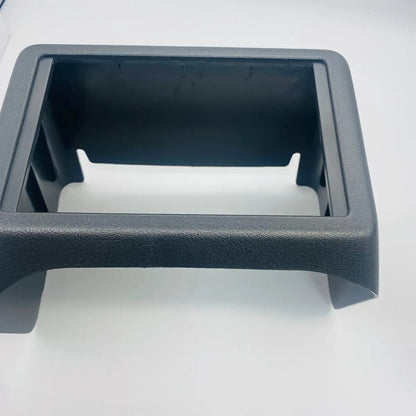 Genuine Mazda OEM B2200 B2000 B2600 Under Dash Radio Box Gray UB39-64-311-09