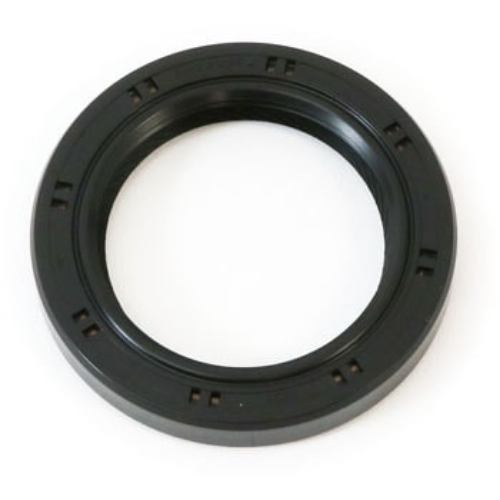 Genuine MAZDA OEM FC FD RX7 RX8 ROTARY 10A 12A 13B FRONT MAIN SEAL 0820-10-605