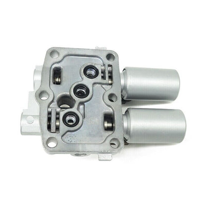 Honda Genuine Acura 28250-P6H-024 Linear Transmission Shift Solenoid Japan New