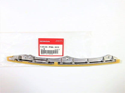 OEM Timing Chain Guides Set Honda Acura K20 K20A K20A2 K20A3 K20Z3 K20Z1