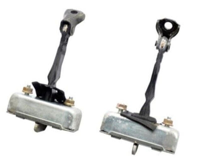 Genuine TOYOTA OEM CELICA Front Door Check Assy RH & LH 2002-2005