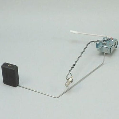 MAZDA Genuine RX-7 RX7 1986-1991 Fuel Gauge Level Sender OEM NEW FC02-60-960