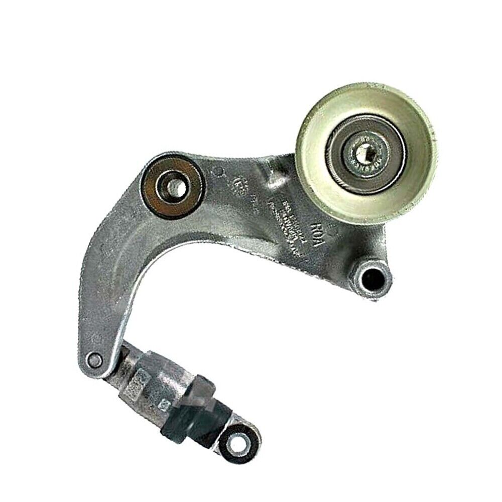 Genuine Honda Auto Belt Tensioner 31170-R0A-025 Civic 2012-2015 OEM NEW