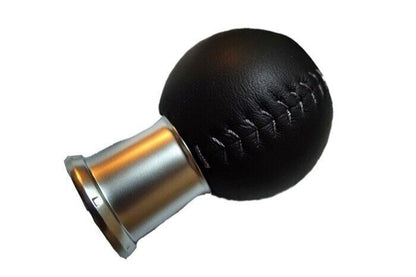 Genuine MAZDA Change lever Shift Knob 6-Speed ROADSTER MIATA MX-5 ND ND5RC OEM