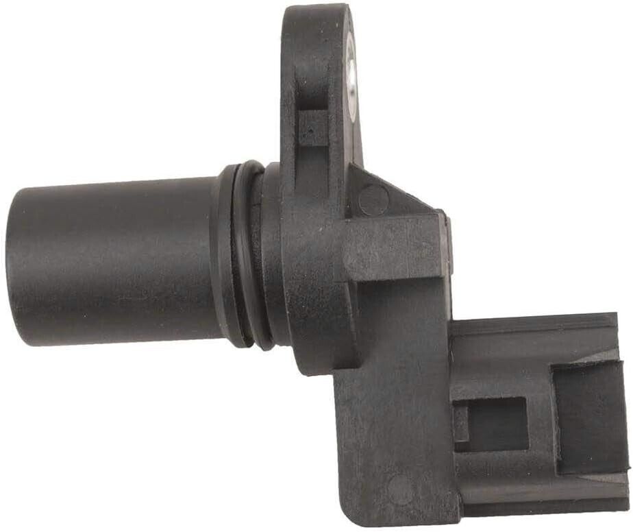 Mazda GENUINE ZJ10-18-221 OEM 1999-2005 MAZDA MIATA CAMSHAFT POSITION SENSOR  *