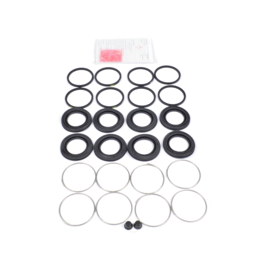 Subaru Genuine Seal Kit 26297FA0518A