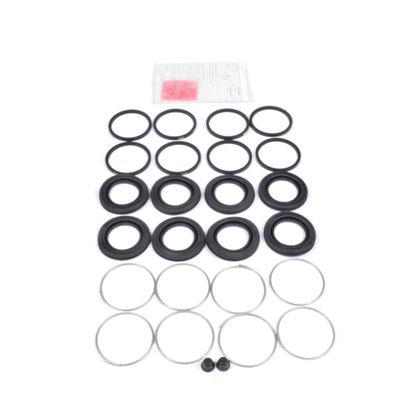 Subaru Genuine Seal Kit 26297FA0518A