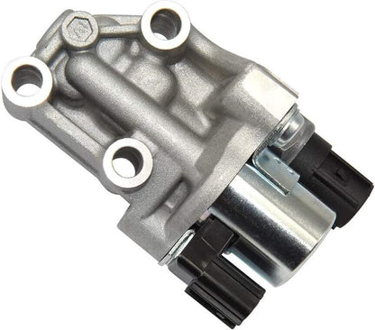 Honda Genuine Civic Acura TSX RSX Type S VTEC Solenoid Spool Valve Japan New