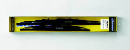 Genuine SPOON OEM WIPER BLADE Wiper For HONDA S2000 AP1 AP2 76620-AP1-000
