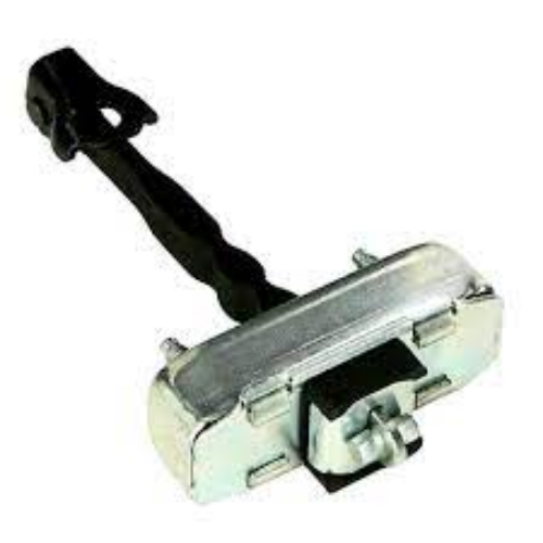 GENUINE TOYOTA 2007-15 TUNDRA 08-14 SEQUOIA RIGHT FRONT DOOR CHECK 68610-0C023