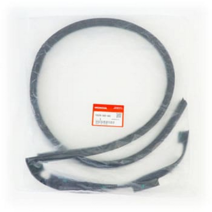 Genuine HONDA OEM CIVIC EK9 EK4 EJ7 96-00 Front Right Side Door Sub Seal