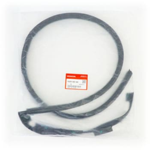 Genuine HONDA OEM CIVIC EK9 EK4 EJ7 96-00 Front Right Side Door Sub Seal