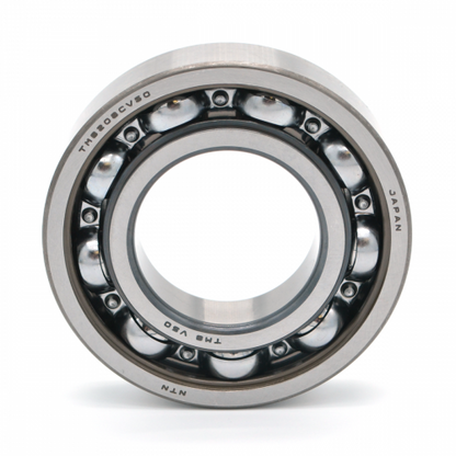 Genuine Honda Integra Type-R LSD Side bew Bearing Set 2 Pcs 91005-PPS-003 OEM