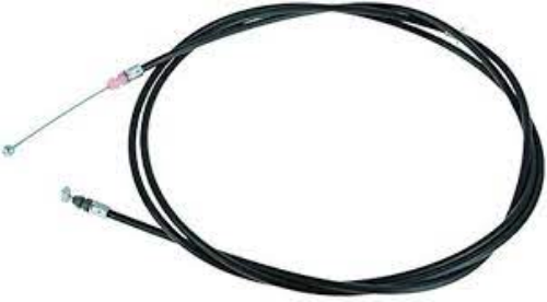 GENUINE TOYOTA OEM LEXUS GS300 GS400 GS430 HOOD LATCH RELEASE CABLE 53630-30250