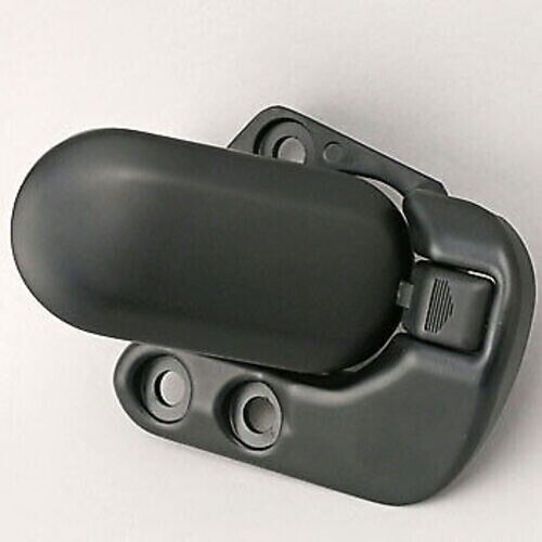 Mazda Genuine Miata MX5 Convertible Soft Top Roof Lock Latch Set Japan New