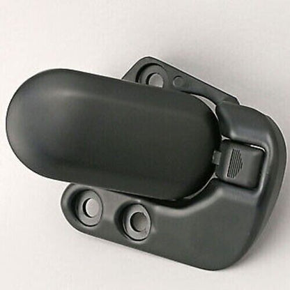 Mazda Genuine Miata MX5 Convertible Soft Top Roof Lock Latch Set Japan New