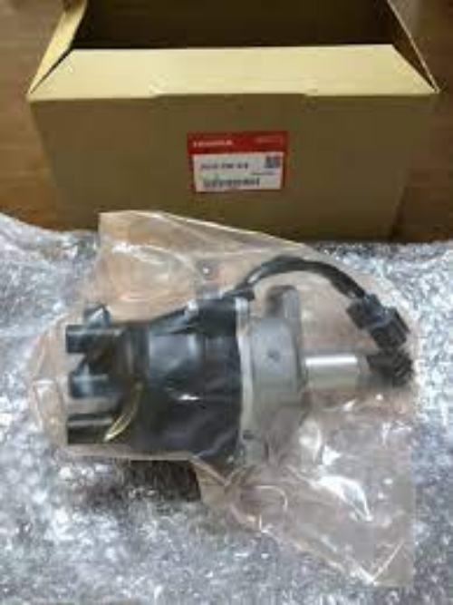Genuine HONDA OEM BEAT PP1 Distributor Assy Ignition 30100-P36-016