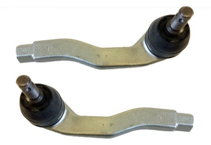 HONDA Genuine OEM ACURA  Tie Rod End LH & RH Set NSX NA1 NA2