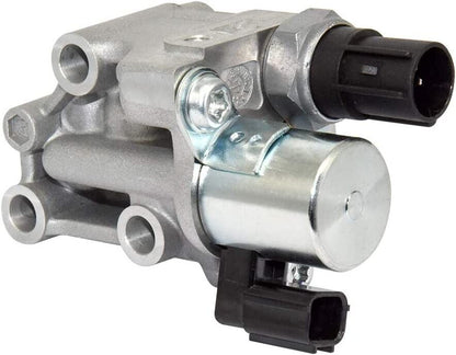 Honda Genuine Civic Acura TSX RSX Type S VTEC Solenoid Spool Valve Japan New