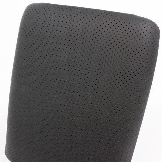 Genuine HONDA OEM S2000 AP2 06-09 Type-S Model NH167L Armrest Center Console Pad