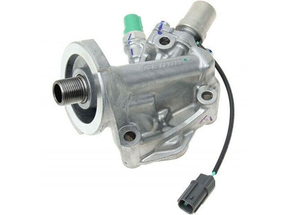 Honda Genuine Acura Spool Valve Assembly 15811-RCA-A01 ACCORD PILOT RODGELINE