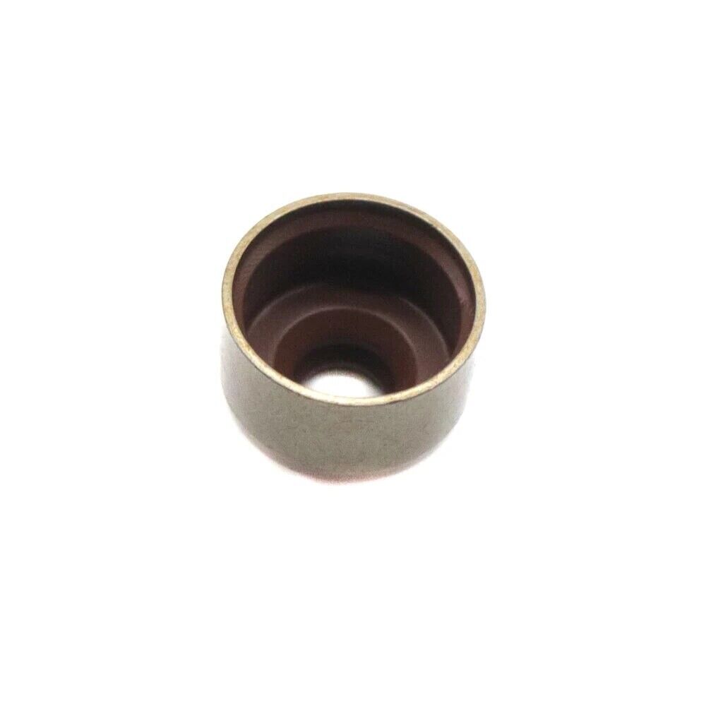GENUINE HONDA OEM ACURA VALVE STEM SEAL SET 16 PIECES B16 B17 B18 D16 H22 K20