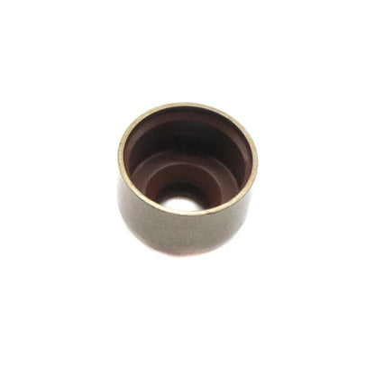 GENUINE HONDA OEM ACURA VALVE STEM SEAL SET 16 PIECES B16 B17 B18 D16 H22 K20