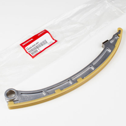 Honda Acura Genuine TSX K24A2 2.4L Timing Chain Kit 2004-2008