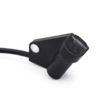 GENUINE MAZDA MIATA 1.8L L4 1999-2005 CRANKSHAFT CRANK SHAFT POSITION SENSOR