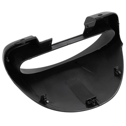Genuine MAZDA NA01-55-420B-00 Miata Gauge Hood Cover Cluster Bezel NEW
