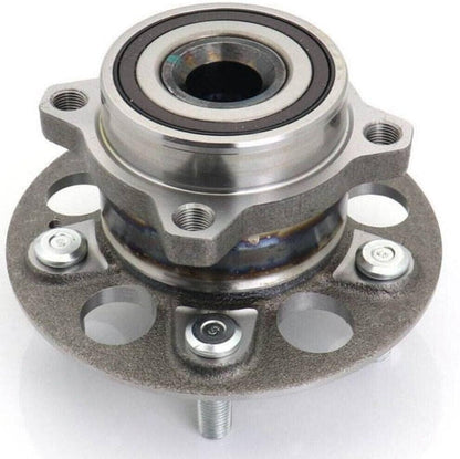 Genuine HONDA JDM 42200-TF6-951 HUB OEM New Japan