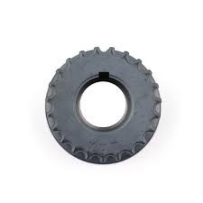 Genuine Mazda OEM 1990-2005 Miata Protege 323 Engine Timing Crankshaft Gear