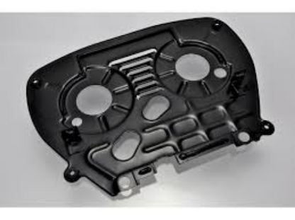 Nissan OEM RB26DETT Timing Belt Backing Plate for R32 R33 R34 GTR 13570-05U00