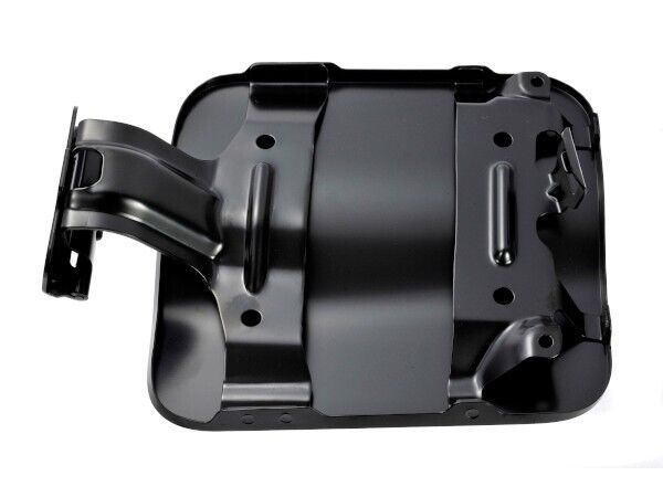 NISSAN GENUINE 78830AA40 SKYLINE GT-R R34 BNR34 Fuel Filler Door Cover Lid Panel