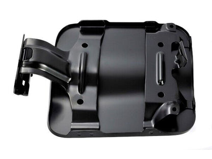 NISSAN GENUINE 78830AA40 SKYLINE GT-R R34 BNR34 Fuel Filler Door Cover Lid Panel