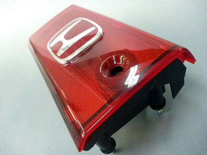 Genuine HONDA NSX NA1 NA2 75522-SL0-J61 Rear Tail Center Panel Garnish OEM