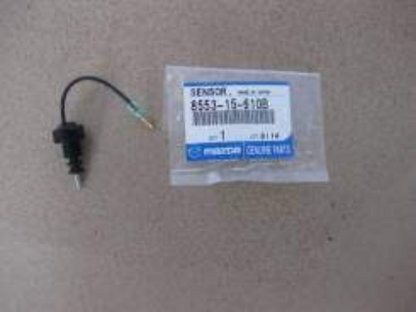 GENUINE MAZDA OEM 1986-1987 RX-7 WATER COOLANT LEVEL SENSOR 8553-15-610B