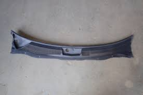 Genuine Nissan OEM R34 GTR BNR34 Skyline Top Cowl Assembly 66862-AA000