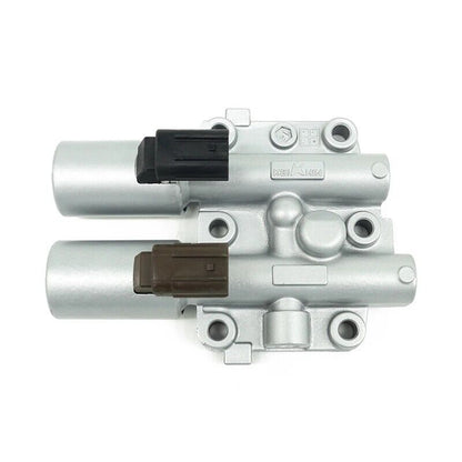 Honda Genuine Acura 28250-P6H-024 Linear Transmission Shift Solenoid Japan New