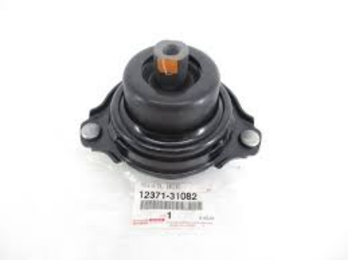 GENUINE TOYOTA Lexus IS250 IS350 (AWD) (2006-2013) TRANSMISSION MOUNT Insulator