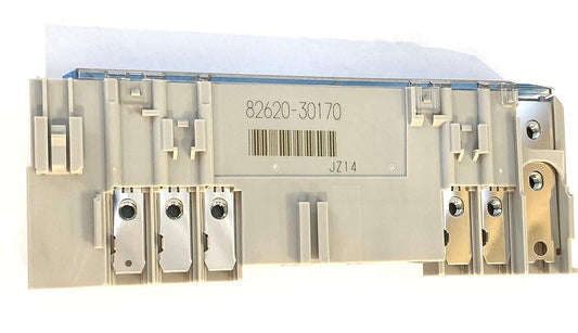 GENUINE TOYOTA OEM Lexus IS250 IS350 GS300 GS350 GS430 GS460 Fusible Link Block