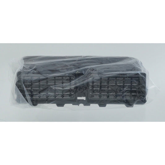 Genuine TOYOTA Instrument Panel Center Register Assy LAND CRUISER PRADO KDJ90
