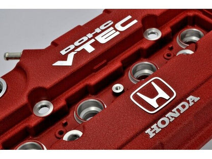 Honda Genuine Civic Integra DC2 Type R Cylinder Valve Head Cover Japan New