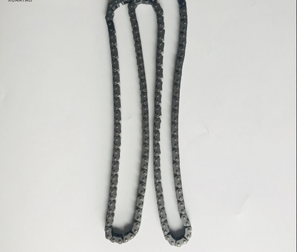 Genuine HONDA Chain & Tensioner Set CIVIC TYPE-R EP3 FN2 INTEGRA DC5 K20A OEM