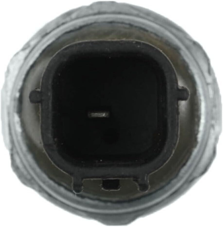 Honda Genuine Acura ACCORD CR-V AT Oil Pressure Switch Assmbly 28610-RKE-004 OEM